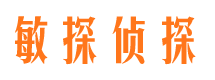 珙县市场调查